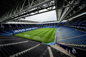 RCDE Stadium image