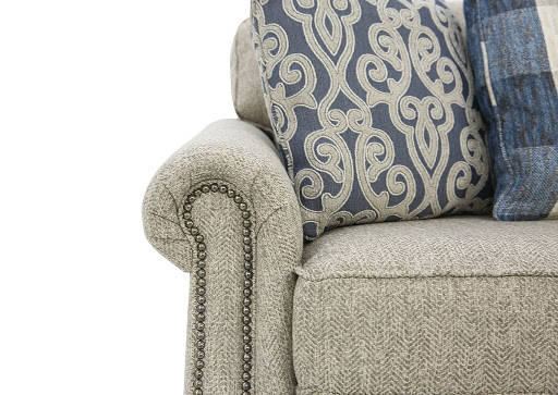 Mattress Store «Cajun Brothers Furniture», reviews and photos, 627 Front St, Conway, AR 72032, USA