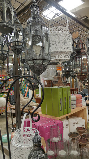 Furniture Store «Cost Plus World Market», reviews and photos, 490 Broad St, Shrewsbury, NJ 07702, USA