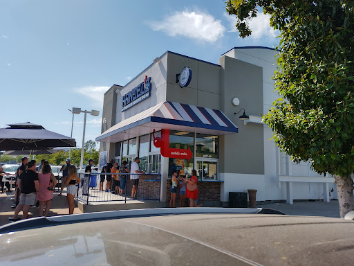 Shopping Mall «Hastings Village», reviews and photos, E Foothill Blvd, Pasadena, CA 91107, USA