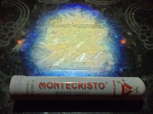 Tobacco Shop «Angry Moon Cigar Bar», reviews and photos, 2401 PGA Boulevard, Palm Beach Gardens, FL 33410, USA