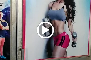 United Only Women Gym image