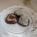 Photo n°1 de l'avis de Enrico.o fait le 04/04/2023 à 12:01 sur le  Écru à Rome