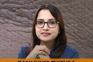 Dr. Deepika Lunawat image
