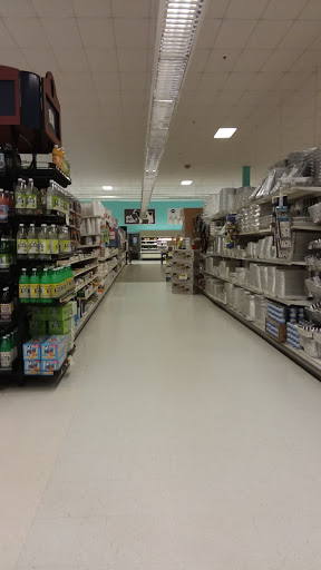 Supermarket «Best Market Commack», reviews and photos, 84 Jericho Turnpike, Commack, NY 11725, USA