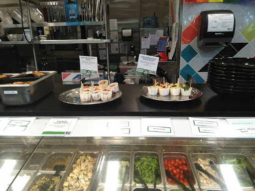 Shopping Mall «Lloyd Center», reviews and photos, 2201 Lloyd Center, Portland, OR 97232, USA