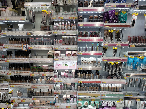 Discount Store «Walmart», reviews and photos, 2399 North Point Blvd, Dundalk, MD 21222, USA