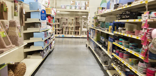 Pet Supply Store «PetSmart», reviews and photos, 12051 W Sunrise Blvd, Plantation, FL 33323, USA