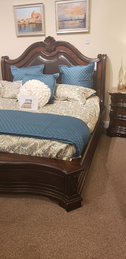 Furniture Store «Havertys Furniture», reviews and photos, 320 Clancy Nolan Dr, Cedar Hill, TX 75104, USA