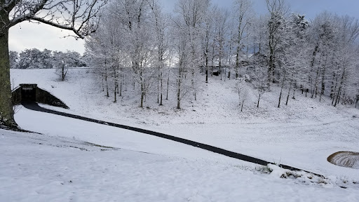 Golf Course «Gatlinburg Golf Course», reviews and photos, 520 Dollywood Ln, Pigeon Forge, TN 37863, USA