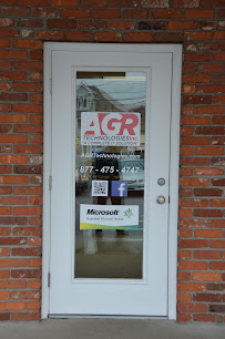 AGR Technologies Inc. - Photo 5 - Car repair in Northborough, MA, Worcester