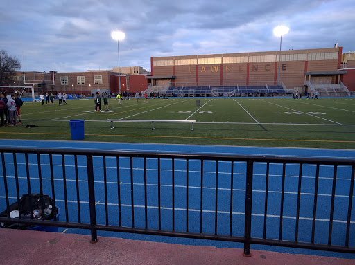 Stadium «Veterans Memorial Stadium», reviews and photos, 70-71 N Parish Rd, Lawrence, MA 01843, USA