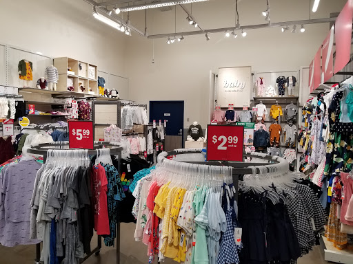 Old Navy