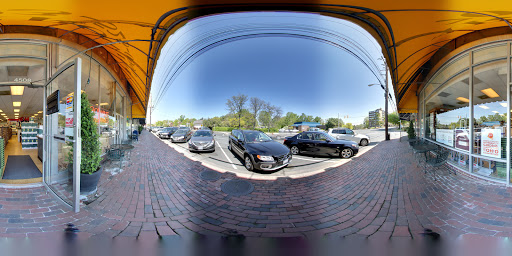 Wine Store «Arrowine & Cheese», reviews and photos, 4508 Lee Hwy, Arlington, VA 22207, USA