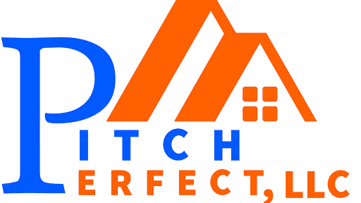 Pitch Perfect, LLC in Oklahoma City, Oklahoma