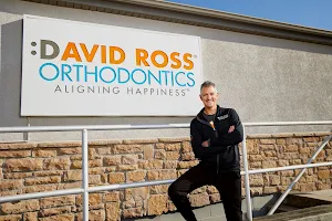 David Ross Orthodontics image
