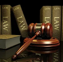 National Business Investigations, Inc. - Car repair in Murrieta, CA, Murrieta - Rated 5.0/5