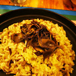 Photo n°2 de l'avis de Frédéric.r fait le 05/04/2023 à 14:11 sur le  Osteria Consani à Ventimiglia