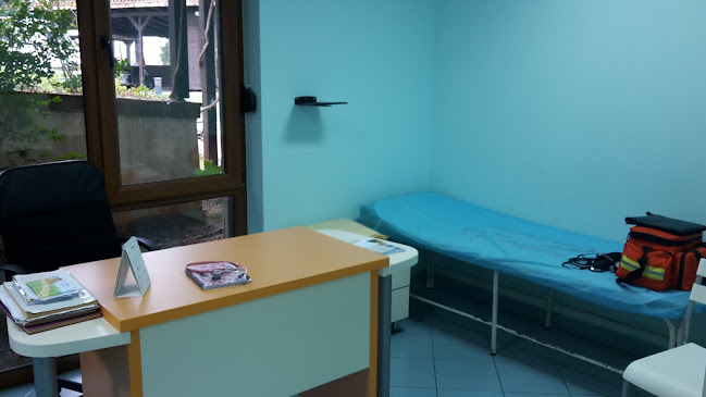 Отзиви за Медицински център Булмедика в Созопол - Болница
