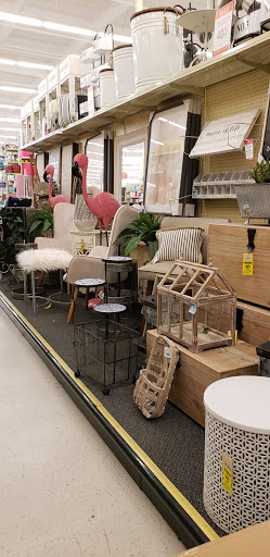 Craft Store «Hobby Lobby», reviews and photos, 2301 N Rose Ave, Oxnard, CA 93036, USA