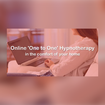 Richdale Health & Wellness Hypnosis Clinic - Richdale Health & Wellness Hypnosis Clinic