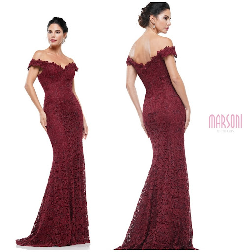 Consignment Shop «The White Pear Formal Consignment Boutique», reviews and photos, 1128 W Market St, Pottsville, PA 17901, USA