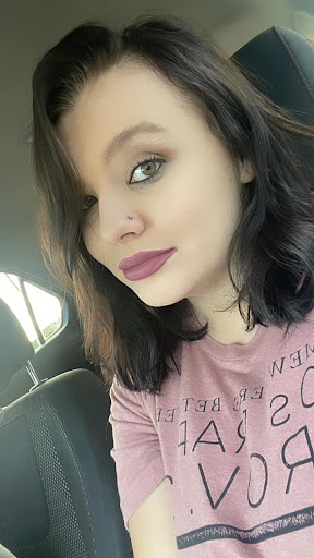 Explore sith tattoo ideas, creative tattoo ideas in Hanceville, available at Dodge City Tattoo Company