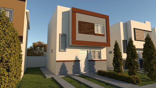 Residencial Accadia