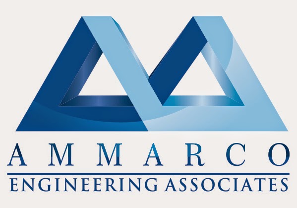 Ammarco Engineering Associates