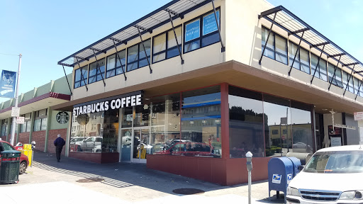 Starbucks image