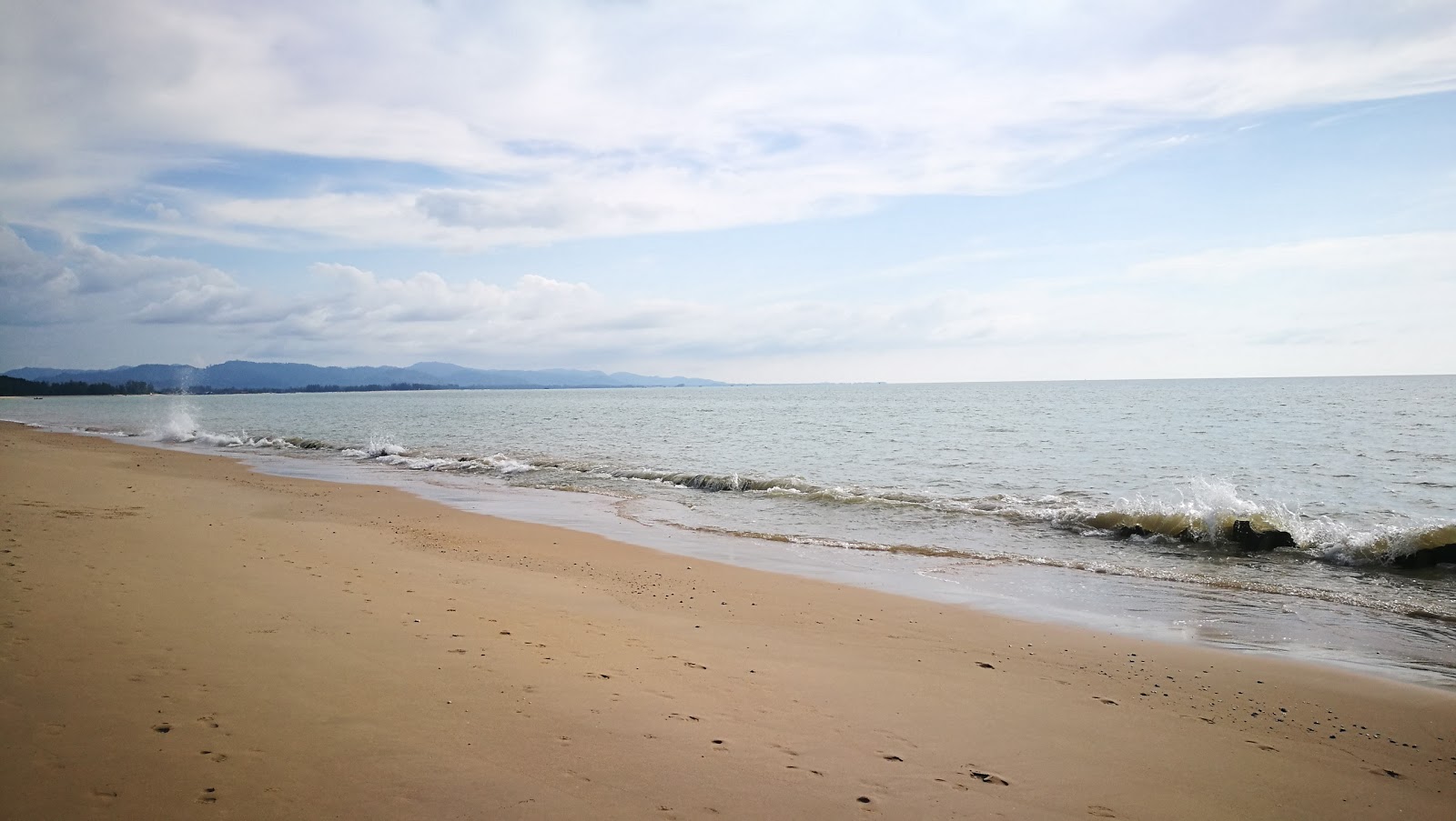 Anandah Beach photo #7