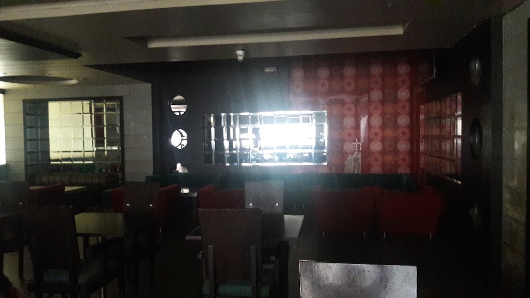Pub2K2