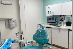 Welland Dental Centre image