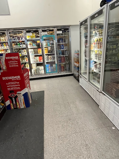 Drug Store «CVS», reviews and photos, 100 W Corporate Dr, Lewisville, TX 75067, USA