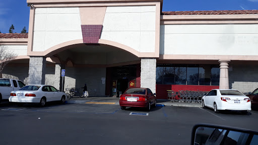 Supermarket «FoodMaxx», reviews and photos, 1751 Monument Blvd, Concord, CA 94520, USA