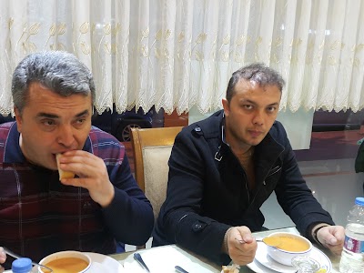 Photos of K&ouml;şem G&ouml;zde cağ ve kebab salonu