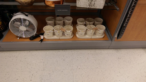 Department Store «T.J. Maxx», reviews and photos, 32938 FM2978, Magnolia, TX 77354, USA