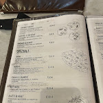 Photo n°3 de l'avis de GIULIA.E fait le 15/08/2022 à 14:30 sur le  Tharrae à San Giovanni di Sinis