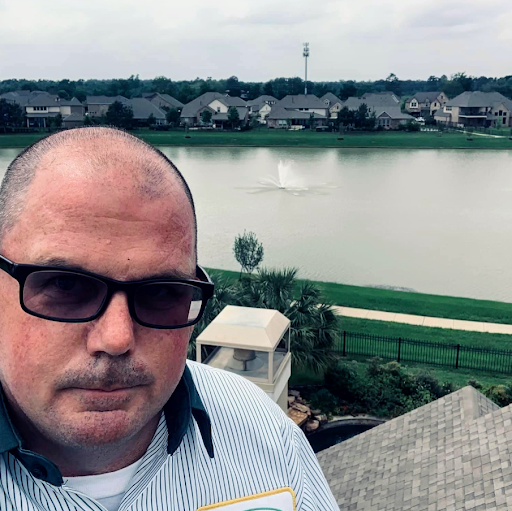 Roofing Contractor «Shamrock Roofing of Spring, Texas», reviews and photos, 22003 Mossy Oaks Rd, Spring, TX 77389, USA