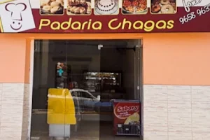 Padaria e Confeitaria Chagas image