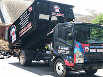 SQS Junk Removal - Photo 6 - Car repair in Charlotte, NC, Rock Hill