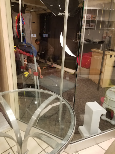 Department Store «JCPenney», reviews and photos, 1100 Ogden Ave, Montgomery, IL 60538, USA