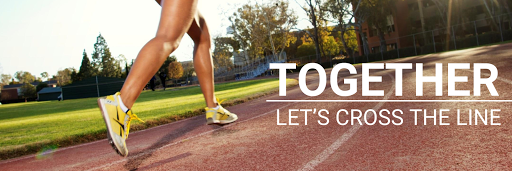 142 W Lakeview Ave #1040, Lake Mary, FL 32746, USA