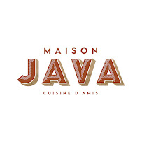 Photos du propriétaire du Restaurant Maison Java à Rennes - n°3
