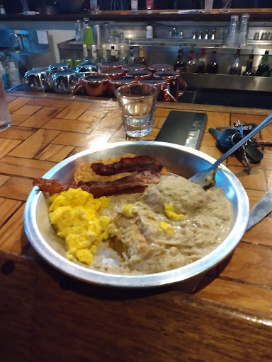 Night Club «PEAK 31 at Union Station», reviews and photos, 2419 N Union Blvd, Colorado Springs, CO 80909, USA