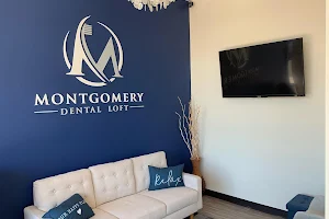 Montgomery Dental Loft image