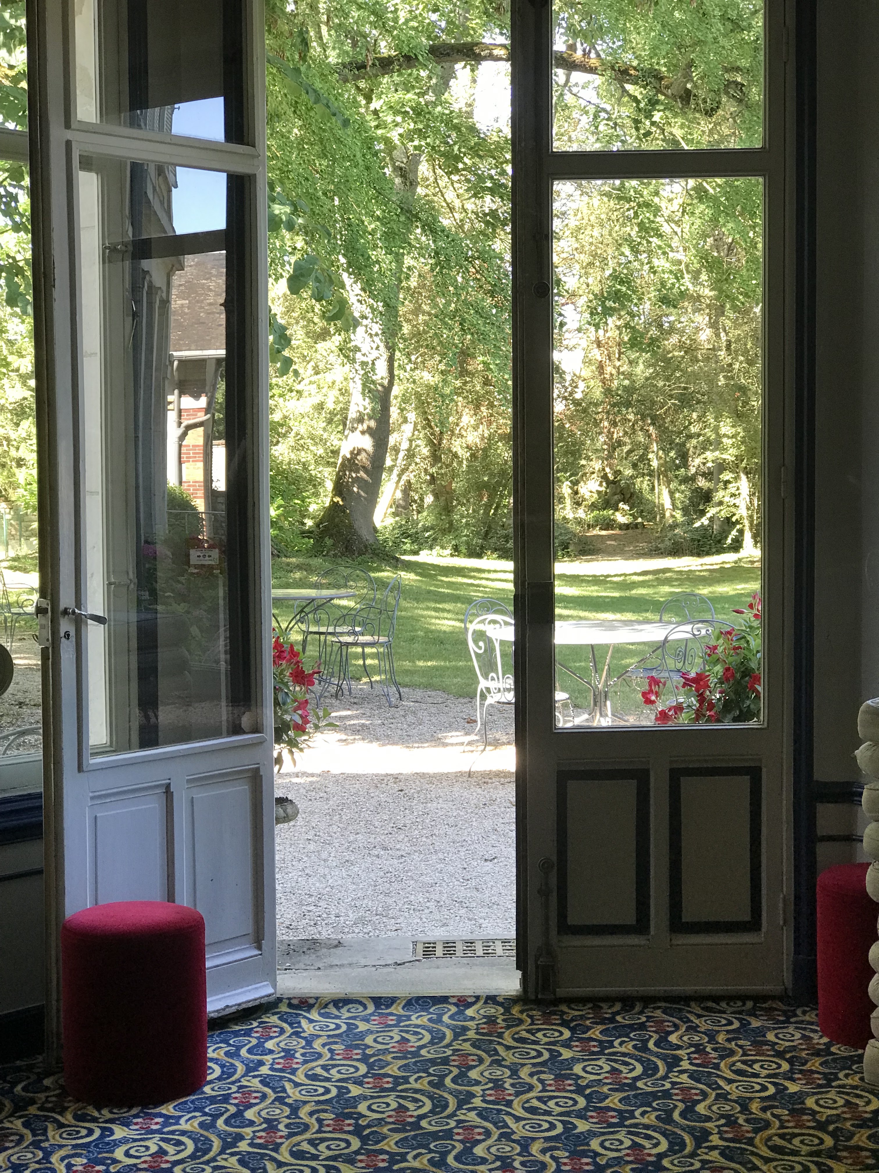 Photo n° 4 de l'avis de Doris.e fait le 11/06/2022 à 12:40