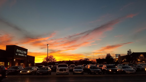 Book Store «Barnes & Noble», reviews and photos, 330 E 1300 S, Orem, UT 84058, USA