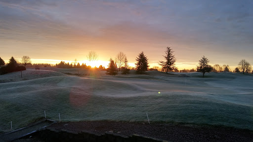 Golf Club «Tri-Mountain Golf Course», reviews and photos, 1701 NW 299th St, Ridgefield, WA 98642, USA