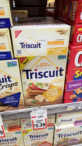 Grocery Store «Mar-Val Food Stores Inc.», reviews and photos, 6049 Front St, Georgetown, CA 95634, USA